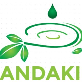 ANDAKI