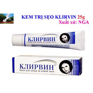 F12 combo 10 hộp sẹo nga 1