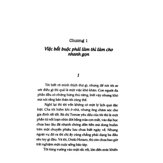 Sách - Búp Bê Đi Đường Vòng