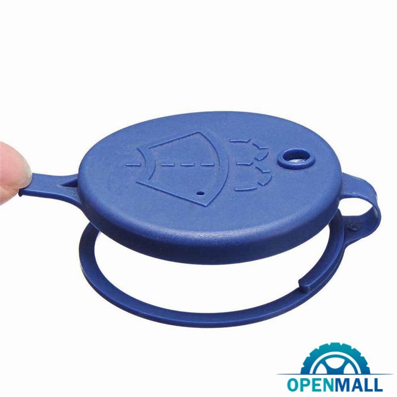 Nắp chặn bình đựng nước vệ sinh cho xe hơi