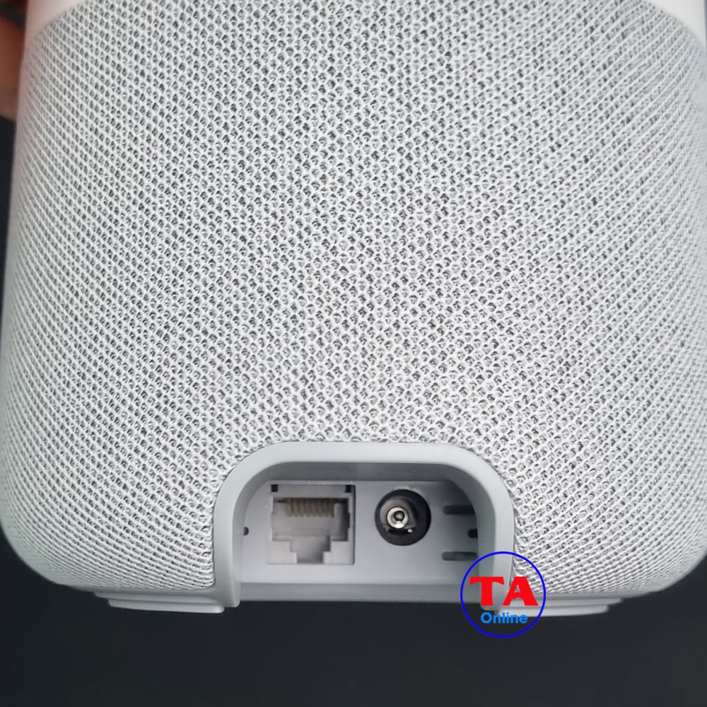 Bộ phát 4G Huawei AI Cube B900 Tốc độ 4g 300Mbps WiFi chuẩn AC 1167Mbps Chịu tải 64 User