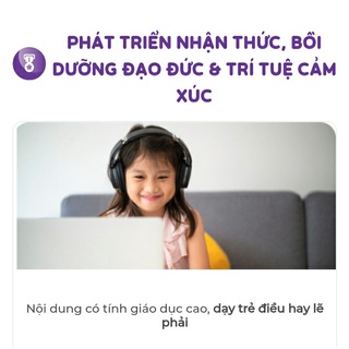 Khóa học Vmonkey (1 năm/Trọn đời)