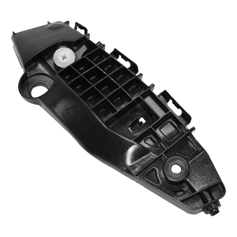 Set 2 Đai Ốc Hỗ Trợ Cản Trước Xe Ô Tô Toyota Rav4 2019-2021