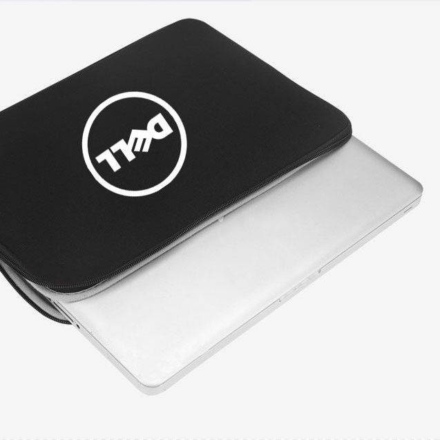 Túi Đựng Bảo Vệ Chống Sốc Cho laptop Dell Inspiron G15 2021 xps13 Pro 15.6 inch