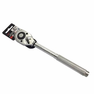 Top - twt-10004 cần siết tự động 1/2" đầu vuông 36 răng -36p1/2
