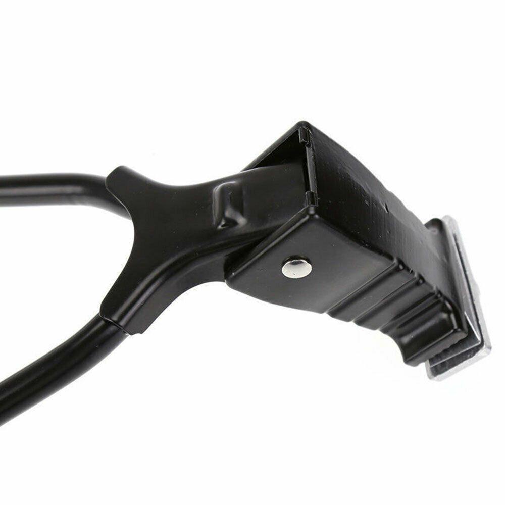 Chân Chống Đứng Đôi Chất Liệu Bền Cho Xe Đạp ESPO