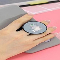 Ốp điện thoại in hình 3 chú gấu cho Samsung S8 S9 Plus S10+a7 A9 A6 2018 J4/6plus A20e A1/4/3/3 | BigBuy360 - bigbuy360.vn