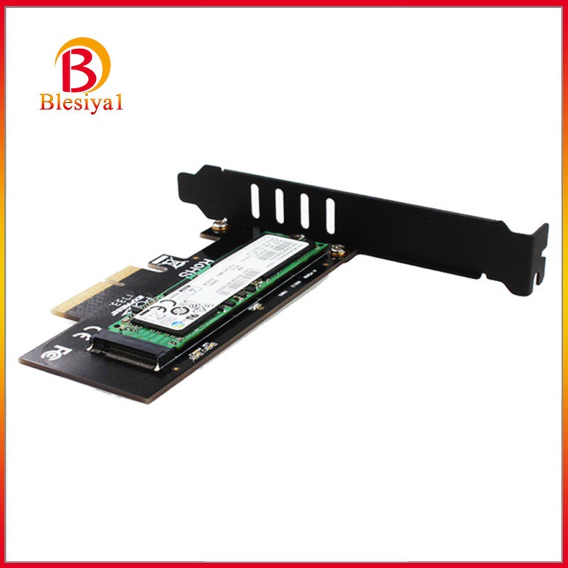 [BLESIYA1] M.2 NVME SSD to   3.0 Adapter, Support M-Key 2230-2280 Type SSD