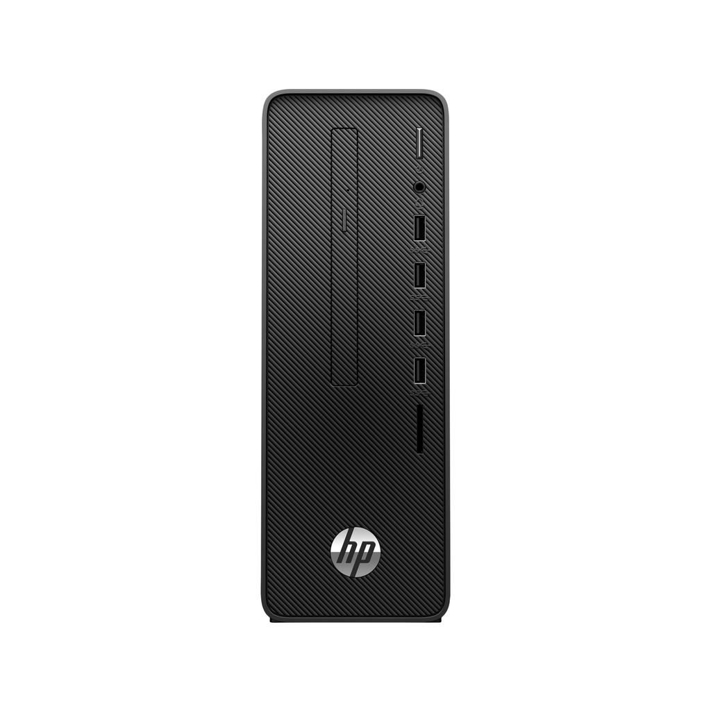 PC HP 280 Pro G5 SFF (46L40PA) Core i7-10700 | 8GB RAM | 256GB | Intel UHD | Win 10