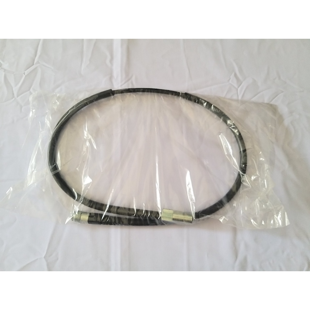 Dây Đồng hồ công tơ mét contermet SUZUKI GZ150A Hàng chính hãng