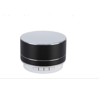 Loa bluetooth nghe nhạc mini - pm05