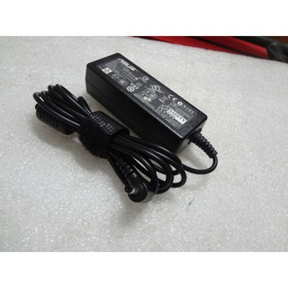 Sạc laptop Asus 1.75A