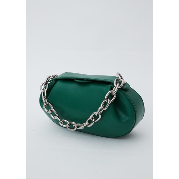2207 - TÚI XÁCH AUBREY HANDBAG