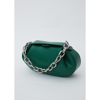2207 - túi xách aubrey handbag