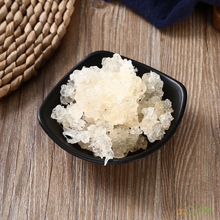 Tuyết yến - gói 100gr