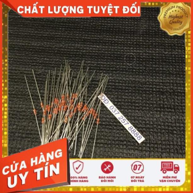 [Shop Uy Tín] Trở nhiệt cho nồi cơm (50 k-100 k)giá cho 20 chiếc [FreeShip]