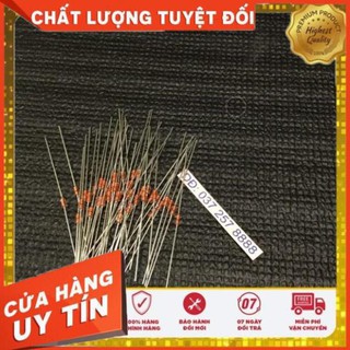 Trở nhiệt cho nồi cơm giá cho 20 chiếc