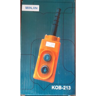 CÔNG TẮC MÁY TỜI ĐIỆN