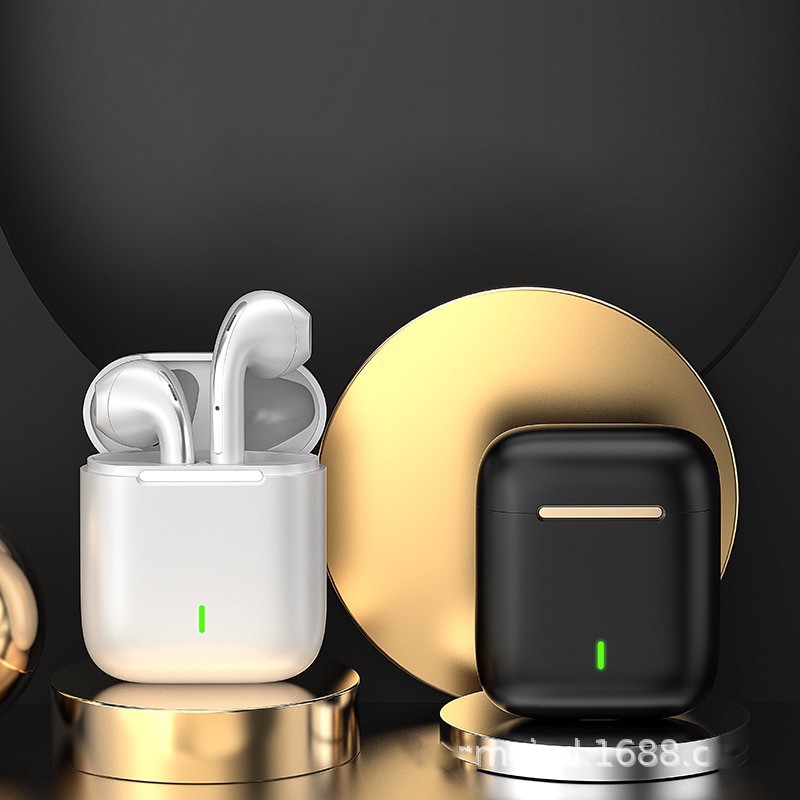 [Mã ELMS5 giảm 7% đơn 300K] Tai nghe Bluetooth J18 - Phiên bản hoàng gia, Đầy đủ màu sắc | BigBuy360 - bigbuy360.vn