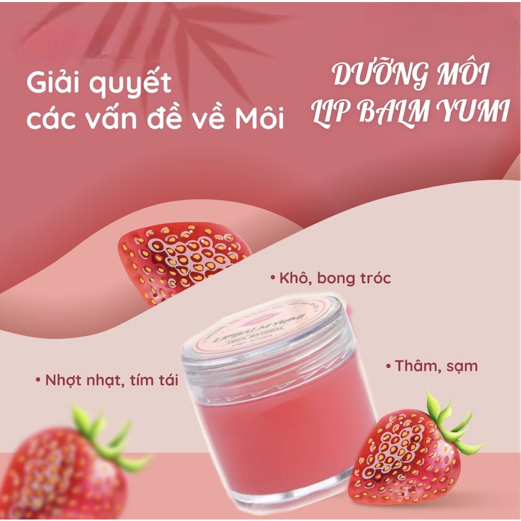 Dưỡng Môi Collagen, Dưỡng Hồng Môi Mềm Môi Kích Màu Môi Sau Phun Xăm Dòng Chuyên Dưỡng Ẩm Trong Phun Xăm Thẩm Mỹ