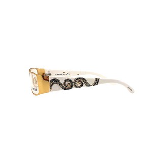 Gọng Kính Nữ Roberto Cavalli RC415