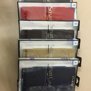Bao Da lưng mềm Onjess cho Samsung Galaxy Tab S6 - T860
