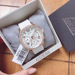 Đồng hồ nữ Guess W0616L1