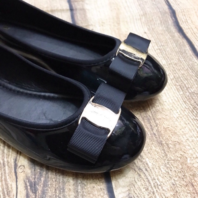 Bệt nơ êm chân | BigBuy360 - bigbuy360.vn