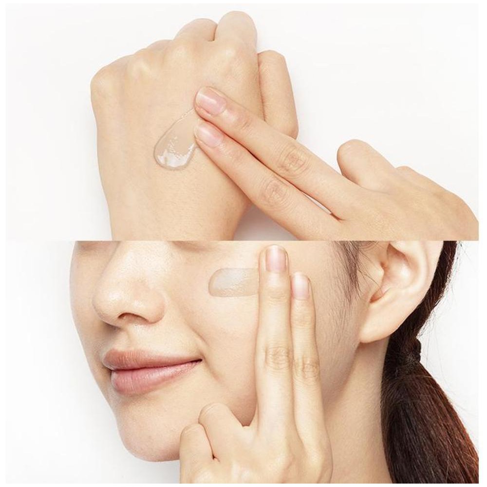 Kem nền BB Dr.Jart + Dermakeup Dis A Pore Beauty Balm | BigBuy360 - bigbuy360.vn