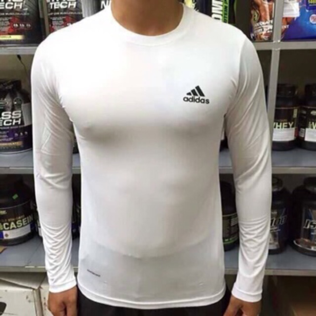 Áo body nam giữ nhiệt cao cấp