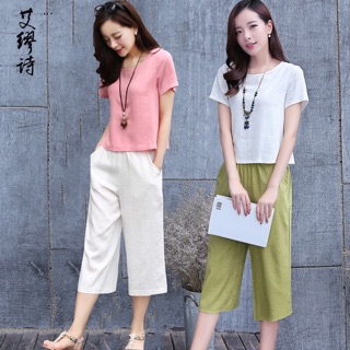 Sét bộ siêu mát( oder3-5h quảng châu)