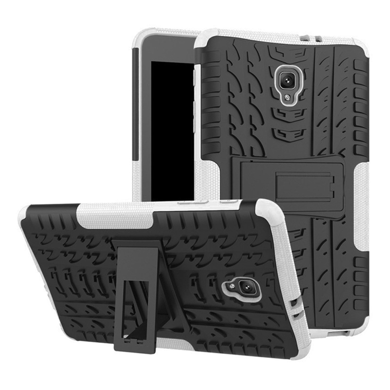 Bao Da Máy Tính Bảng Có Giá Đứng Cho Tab A 10.5 T590 T595