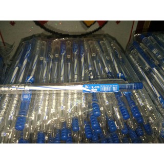 Combo 20 viết bi TL027, TL079