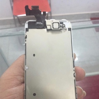 Màn hình iphone 5 full bộ