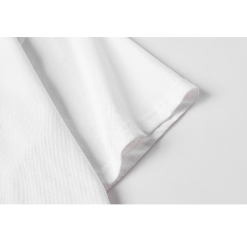 Áo Thun Thời Trang Unisex Nam TUTO5 Phông Cổ Tròn Tay Lỡ Oversized Raglan Hình Gấu Cotton 4 Chiều Cao Cấp Phong Cách Màu | BigBuy360 - bigbuy360.vn