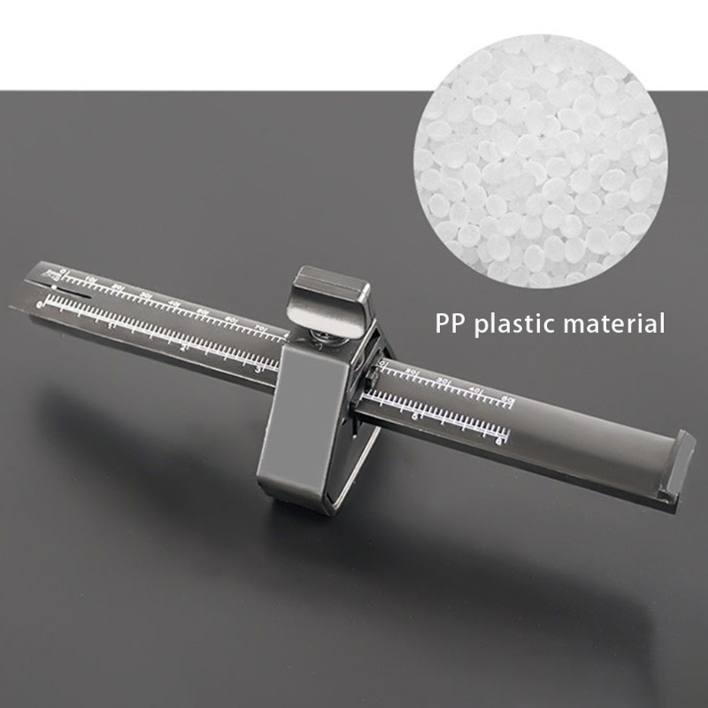 Dụng Cụ Đo Song 0-150mm Chuyên Dụng Chất Lượng Cao