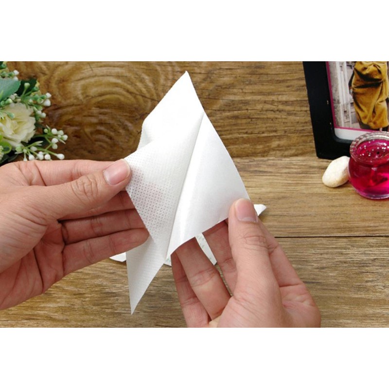 Combo 40 Miếng Dán Khử Độc Bàn Chân Kinoki - BX2004