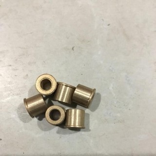 [SALE SẬP SÀN] Bạc đồng ls1018