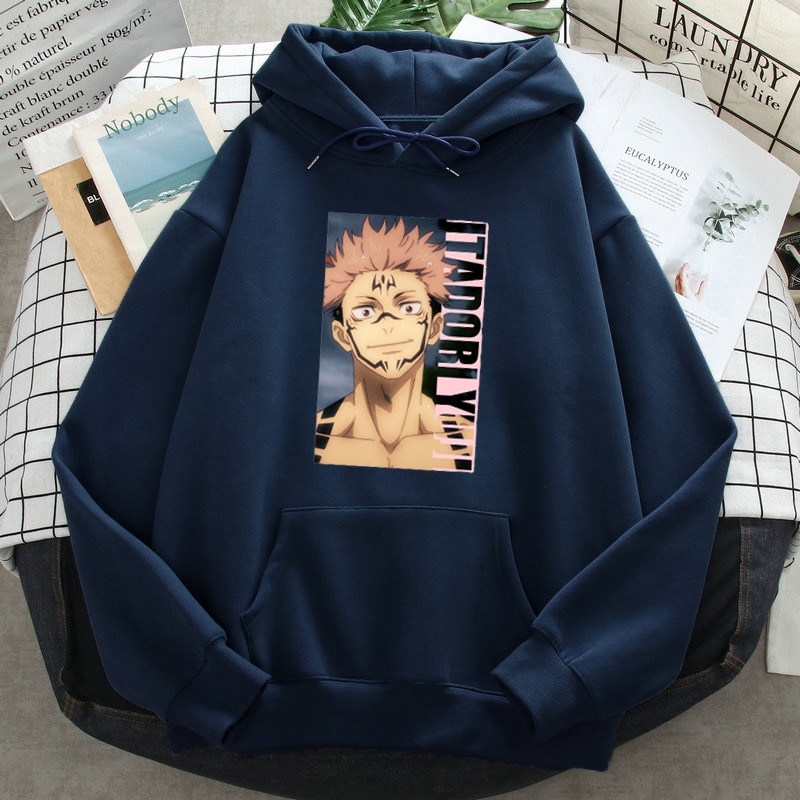 Áo Hoodies Thời Trang Dành Cho Nam | BigBuy360 - bigbuy360.vn