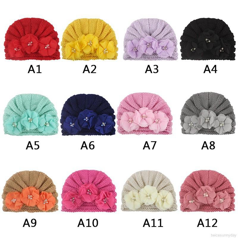 Bộ đồ ngủ dài tay in hình dễ thương cho bé