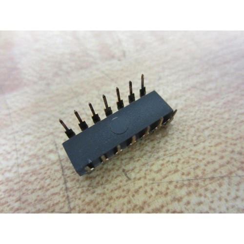 Ic số SN74LS73AN Cắm Dip14