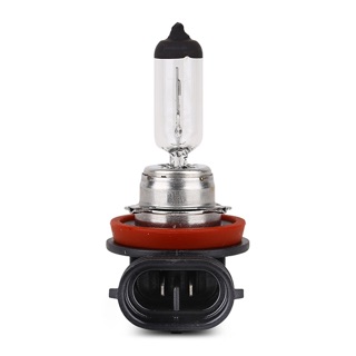 Bóng H16 12V 19W