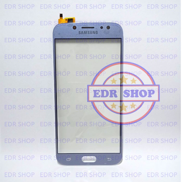 Màn Hình Cảm Ứng Thay Thế Cho Samsung Galaxy J7 Pro J730 J730g J730y Ts