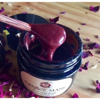 Mặt nạ karose mask