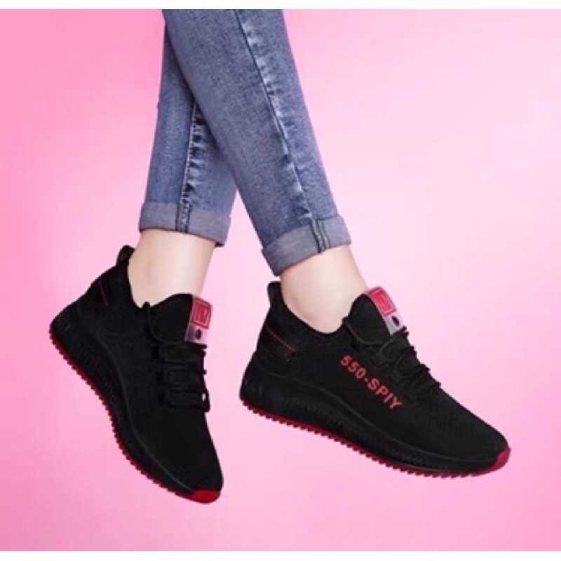 Giầy thể thao 550 siêu rẻ