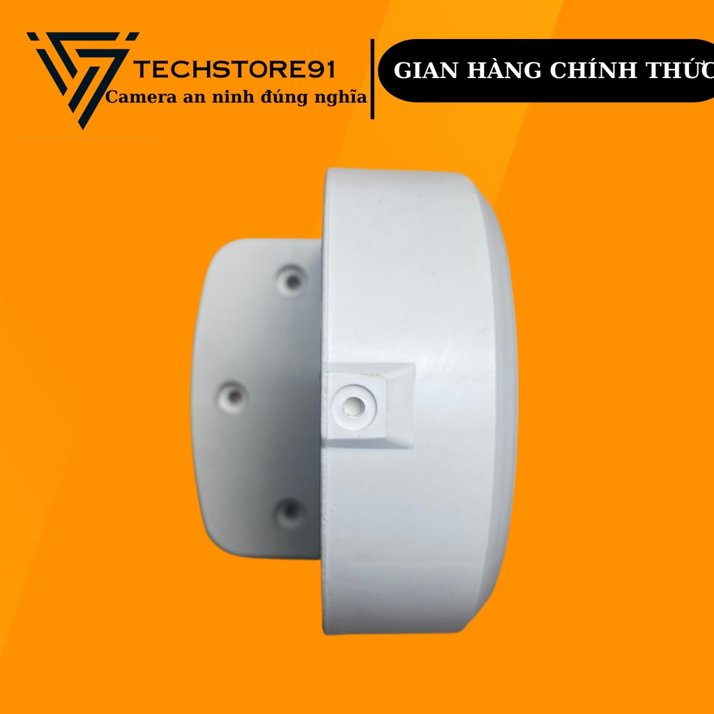 Chân đế gắn tường cho camera wifi , hàng đẹp loại 1