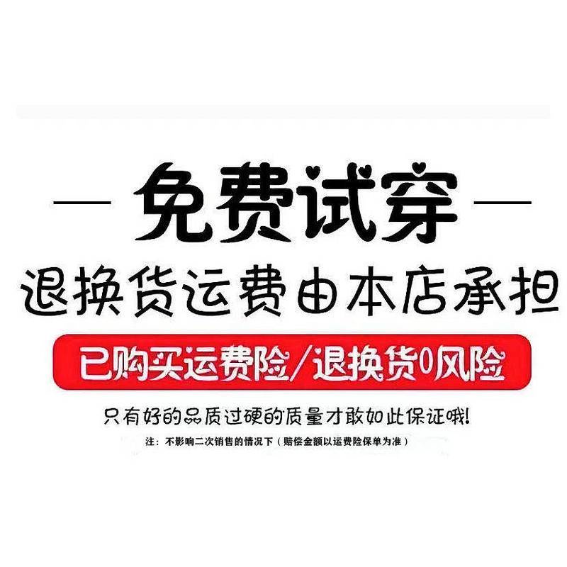 Bộ Áo Sơ Mi Cotton Ngắn Tay + Quần Short Ống Rộng In Hoa Phong Cách Hàn Quốc Thời Trang Mùa Hè Cho Bé Trai