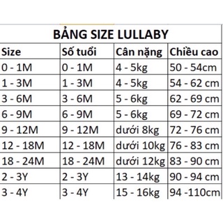 Áo khoác lông Lullaby