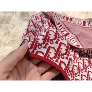 Set Đồ Tắm Đi Biển. Bikini cao cấp.