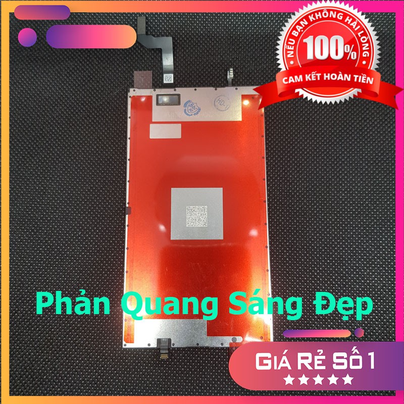 Phản Quang Iphone 5/5s/6/6s/6p/6sp/7/7p/8/8p Sáng Đẹp